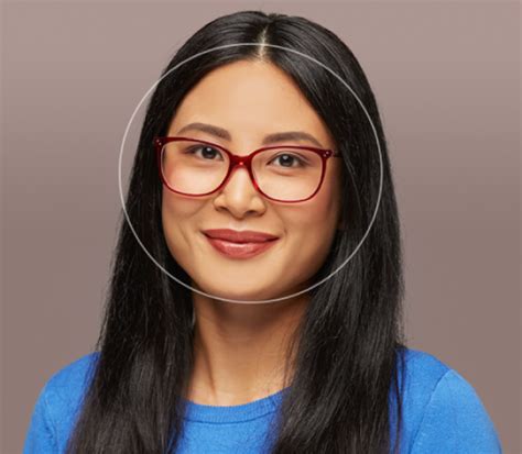 chubby face glasses for round face female|glasses shape for chubby cheeks.